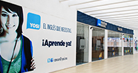 Idiomas Yosi