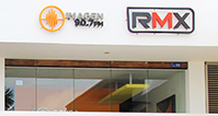Radio Imagen